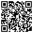 QR Code for Teamsters Union in El Paso, TX 79915