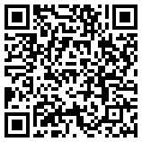 QR Code for Techzilla in HUMBLE, TX 77396