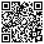 QR Code for Teezland in Richmond, TX 77407