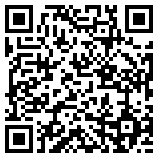QR Code for Telecomputer Services in Dallas, TX 75228