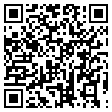 QR Code for Temple Donuts in Temple, TX 76504