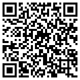 QR Code for Ten Minute Oil Change in Arlington, TX 76001