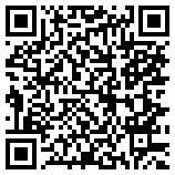 QR Code for Teresa’s House Assisted Living & Memory Care in McKinney, TX 75070