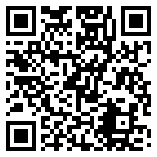 QR Code for Teriyaki Park in Waco, TX 76701