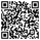 QR Code for Terlingua Home Security Systems in Terlingua, TX 79852