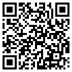 QR Code for Terminix in Longview, TX 75605