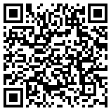 QR Code for Texaco Station Allen in Allen, TX 75002