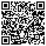 QR Code for Texas Concierge in Dallas, TX 75201
