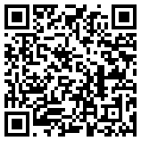 QR Code for Texas Eye Care Network in Corpus Christi, TX 78413