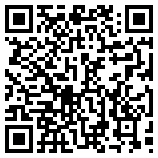 QR Code for Texas Marble MFG in Hallsville, TX 75650