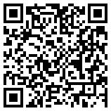 QR Code for Texaschecks LLC in Hawkins, TX 75765