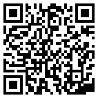 QR Code for Texas Patio Pros in Cypress, TX 77433