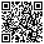 QR Code for TexasTurf in Lakeway, TX 78734