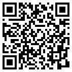 QR Code for Texsun Tan in Mesquite, TX 75149