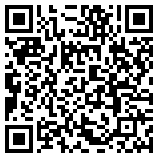 QR Code for The Allied Group in Southlake, TX 76092