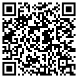 QR Code for The Ballet Conservatory in San Antonio, TX 78209