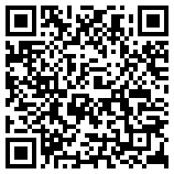 QR Code for The Freedom Firm in Dallas, TX 75236