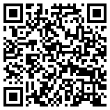 QR Code for The Great Frame Up in Pearland, TX 77581