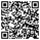QR Code for The Islander Bookstore in Corpus Christi, TX 78412
