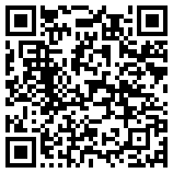 QR Code for The Shape of Behavior in San Antonio, TX 78258