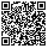 QR Code for The Ups Store in Rosenberg, TX 77471