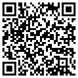 QR Code for The Zip Code Mail Center in Allen, TX 75013