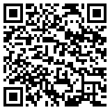 QR Code for Third Coast Environmental Services in Houston, TX 77063