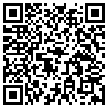 QR Code for Thomas Electric & Air Conditioning in KERRVILLE, TX 78028