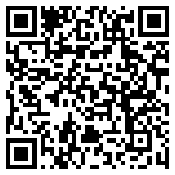 QR Code for Thornbury at Chase Oaks in Plano, TX 75025