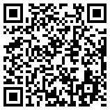 QR Code for E Source in Irving, TX 75038