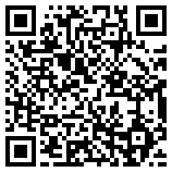 QR Code for Tiger Flower And Gift in Linden, TX 75563