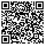 QR Code for Tilco in Houston, TX 77039