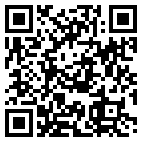 QR Code for Time Tech in RICHARDSON, TX 75080