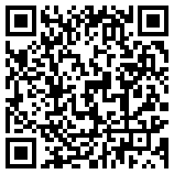 QR Code for Time Warner Cable - Cable in Corpus Christi, TX 78405