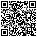 QR Code for Titan Solution Group in Austin, TX 78759