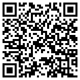 QR Code for Title Clearing & Escrow in Plano, TX 75075