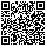QR Code for Today's Vision in Houston, TX 77057