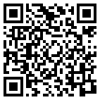 QR Code for Tommy's #23 in Millsap, TX 76066