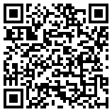 QR Code for Tonya's Tangles in Normangee, TX 77871