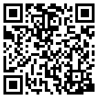 QR Code for Top Look Salon in Dallas, TX 75243