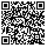 QR Code for Top Tree Group Outdoor Design in Houston, TX 77084