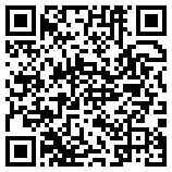 QR Code for Touch of Class Auto Detail in Odessa, TX 79763