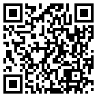 QR Code for Tous in Dallas, TX 75240