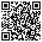 QR Code for Trabiexpo in Houston, TX 77032