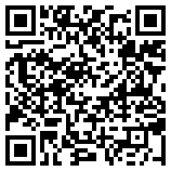 QR Code for Tracy Nail and Spa in WYLIE, TX 75098