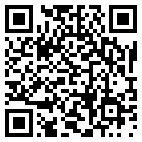 QR Code for Tray Cuts in Lewisville, TX 75077