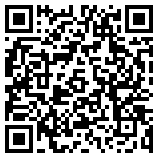 QR Code for Triangle Management in Plano, TX 75074