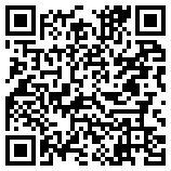 QR Code for Trifecta Lock - Main Number in Houston, TX 77006