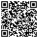 QR Code for Trinity Mother Frances in Tyler, TX 75702