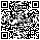 QR Code for Trinity Mother Frances in Tyler, TX 75702